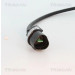 Impulsgeber, Kurbelwelle | 885542105 Impulsgeber, Kurbelwelle | 885542105