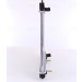 Wasserkühler PKW | TOYOTA YARIS 1.3 aut. 00 | 64799 Wasserkühler PKW | TOYOTA YARIS 1.3 aut. 00 | 64799