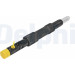 Einspritzventil | R01101D Einspritzventil | R01101D