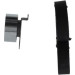 Steuerriemen Kit | TOYOTA Corolla, Carina E | 1987946323 Steuerriemen Kit | TOYOTA Corolla, Carina E | 1987946323