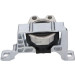 Lagerung, Motor Mazda 3 1.6D/2.0/2.3Mzr 04 | EEM-4542 Lagerung, Motor Mazda 3 1.6D/2.0/2.3Mzr 04 | EEM-4542