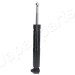 Stoßdämpfer | MM-00085 Stoßdämpfer | MM-00085