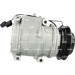 Kompressor, Klimaanlage | 32449 Kompressor, Klimaanlage | 32449