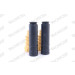 Protection Kit-Staubschutzsatz HA | VW Touran 03- OVAL | PK145 Protection Kit-Staubschutzsatz HA | VW Touran 03- OVAL | PK145