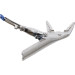 BGS Automatik Langbeck-Gripzange | 190 mm | 587 BGS Automatik Langbeck-Gripzange | 190 mm | 587