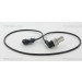 Impulsgeber, Kurbelwelle | 885511104 Impulsgeber, Kurbelwelle | 885511104