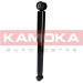 KAMOKA Stoßdämpfer 2000876 KAMOKA Stoßdämpfer 2000876