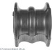 Lagerung - Radaufhängung Chrysler P. Grand Cherokke 4.7/5.7/6.1/3.0Crd 00-10 | ADA108020 Lagerung - Radaufhängung Chrysler P. Grand Cherokke 4.7/5.7/6.1/3.0Crd 00-10 | ADA108020