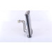 Verdampfer PKW | VW Polo V 09 | 92321 Verdampfer PKW | VW Polo V 09 | 92321