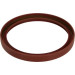 Wellendichtring Kurbelwelle | OPEL ASTRA GTC J 2.0 12 | 81-38229-00 Wellendichtring Kurbelwelle | OPEL ASTRA GTC J 2.0 12 | 81-38229-00