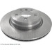 BluePrint Bremsscheibe | ADB114307 BluePrint Bremsscheibe | ADB114307