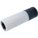 SW-Stahl Radmutterneinsatz für MB | 1/2Z lange Version | 07887L SW-Stahl Radmutterneinsatz für MB | 1/2Z lange Version | 07887L