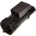 Sensor, Geschwindigkeit | 87813 Sensor, Geschwindigkeit | 87813