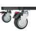 VIGOR Werkzeugwagen | V4481-X/499
