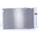 Kondensator PKW | ALFA 159 2.4 D 05 | 94914 Kondensator PKW | ALFA 159 2.4 D 05 | 94914