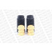 Protection Kit-Staubschutzsatz VA | ALFA 147,156 97 | PK092