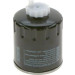 Kraftstofffilter | RENAULT,VOLVO,MITSUBISHI | 1457434291 Kraftstofffilter | RENAULT,VOLVO,MITSUBISHI | 1457434291