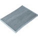 KAMOKA Filter, Innenraumluft | F512101 KAMOKA Filter, Innenraumluft | F512101