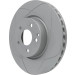 Bremsscheibe | 24.0332-0101.1 Bremsscheibe | 24.0332-0101.1