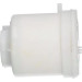 AMC Kraftstofffilter PKW | Toyota Yaris 06 | TF-1952 AMC Kraftstofffilter PKW | Toyota Yaris 06 | TF-1952