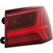 Heckleuchte A R LED VALEO PQ | AUDI A6 AVANT 10,14-4,15 | 47023 Heckleuchte A R LED VALEO PQ | AUDI A6 AVANT 10,14-4,15 | 47023