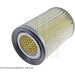 Nissan Luftfilter | ADN12218 Nissan Luftfilter | ADN12218