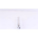 Trockner PKW | CHRYSLER 300 C 04 | 95421 Trockner PKW | CHRYSLER 300 C 04 | 95421