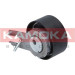 KAMOKA Spannrolle, Zahnriemen | R0281 KAMOKA Spannrolle, Zahnriemen | R0281