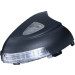 Original VAG Blinker VW Sharan 11-Le | 5N0949101C Original VAG Blinker VW Sharan 11-Le | 5N0949101C