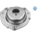 Lager - Radaufhängung. Fiat P.Ducato 94-Pr MEYLE-ORIGINAL: True to OE 11-14 641 1002