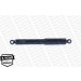 MONROE ORIGINAL-Gasdämpfer HA | OPEL Agila,SUZUKI Wagon R+ 00 | G21658 MONROE ORIGINAL-Gasdämpfer HA | OPEL Agila,SUZUKI Wagon R+ 00 | G21658