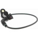 VEMO Sensor, Drehzahl | V20-72-0071