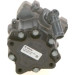 Servopumpe | AUDI | K S00 000 521 Servopumpe | AUDI | K S00 000 521