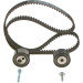 Zahnriemen-/Rollenset | Diverse | 1987946599 Zahnriemen-/Rollenset | Diverse | 1987946599
