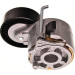 Spannrolle, Keilrippenriemen | 54-0562 Spannrolle, Keilrippenriemen | 54-0562