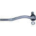Gelenk - Lenkung Citroen C5 Pr | QS9144/HQ Gelenk - Lenkung Citroen C5 Pr | QS9144/HQ