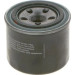 Ölfilter | HYUNDAI,KIA | 0 451 103 316 Ölfilter | HYUNDAI,KIA | 0 451 103 316