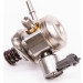 Verteiler-Einspritzpumpe | VOLVO V70 | 0 261 520 151 Verteiler-Einspritzpumpe | VOLVO V70 | 0 261 520 151
