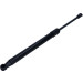 Gasfeder, Koffer-/Laderaum | 209256 Gasfeder, Koffer-/Laderaum | 209256