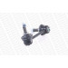 MONROE Stange/Strebe, Stabilisator | L50604 MONROE Stange/Strebe, Stabilisator | L50604