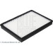 BluePrint Innenraumfilter | ADG02545 BluePrint Innenraumfilter | ADG02545