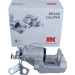 Bremssattel | 2147277