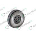 Schwungrad | 009-001-000167R Schwungrad | 009-001-000167R