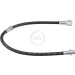 A.B.S. Bremsschlauch SL1084