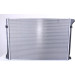 Wasserkühler PKW | VW Atlas/Teramont 2.0 TSI 16 | 606704 Wasserkühler PKW | VW Atlas/Teramont 2.0 TSI 16 | 606704