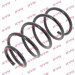 KYB Fahrwerksfeder Bmw P. 5 (E60) 3.0D 07/05 | RH3905 KYB Fahrwerksfeder Bmw P. 5 (E60) 3.0D 07/05 | RH3905