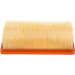 Luftfilter | ALFA,FIAT,LANCIA | 1457432183 Luftfilter | ALFA,FIAT,LANCIA | 1457432183