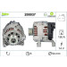 VALEO Generator VALEO Generator