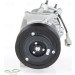 Kompressor PKW Renault Scenic 08 FIRST FIT 890126