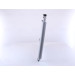 Kondensator PKW | TOYOTA COROLLA 01- 1.4 D4D | 940299 Kondensator PKW | TOYOTA COROLLA 01- 1.4 D4D | 940299